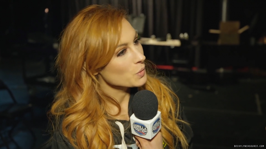 Click to view full size image
==============
beckyyt20190409_Still428.jpg beckyyt20190409_Still428.jpg