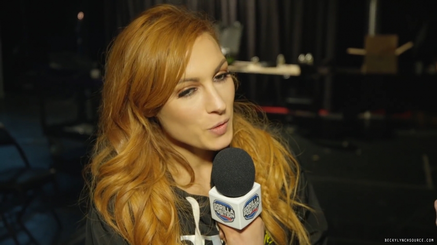 Click to view full size image
==============
beckyyt20190409_Still429.jpg beckyyt20190409_Still429.jpg