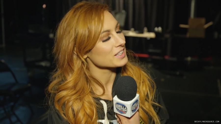 Click to view full size image
==============
beckyyt20190409_Still433.jpg beckyyt20190409_Still433.jpg