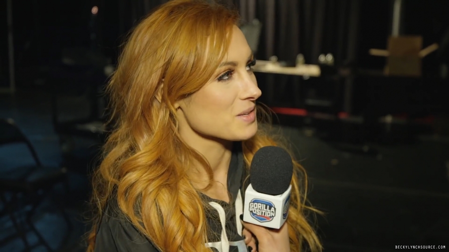 Click to view full size image
==============
beckyyt20190409_Still434.jpg beckyyt20190409_Still434.jpg