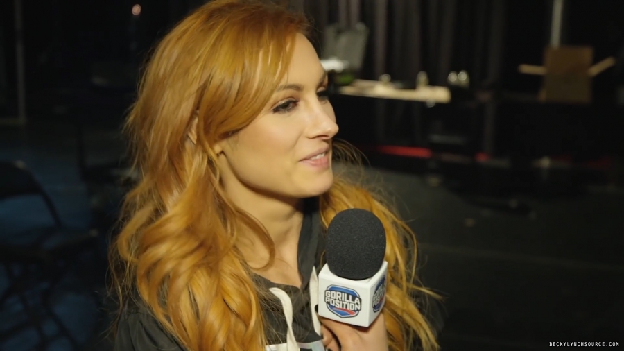 Click to view full size image
==============
beckyyt20190409_Still435.jpg beckyyt20190409_Still435.jpg