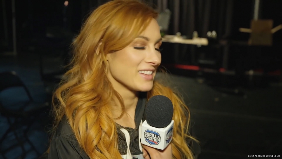 Click to view full size image
==============
beckyyt20190409_Still436.jpg beckyyt20190409_Still436.jpg