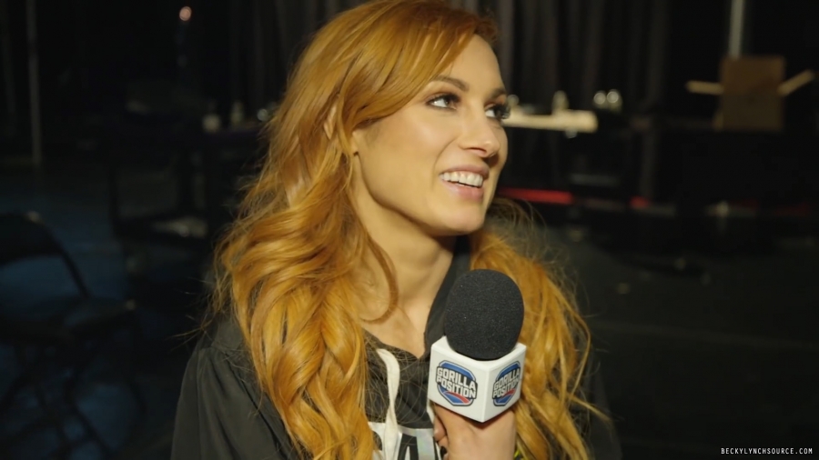 Click to view full size image
==============
beckyyt20190409_Still438.jpg beckyyt20190409_Still438.jpg