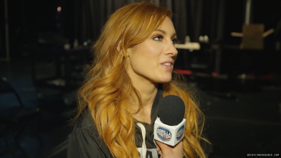 Click to view full size image
==============
beckyyt20190409_Still441.jpg beckyyt20190409_Still441.jpg