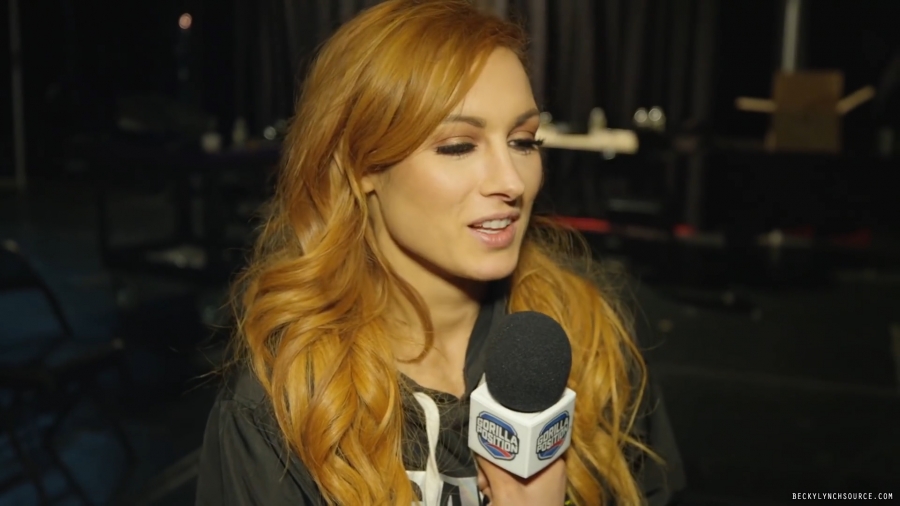 Click to view full size image
==============
beckyyt20190409_Still444.jpg beckyyt20190409_Still444.jpg