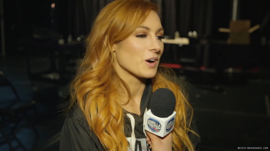 Click to view full size image
==============
beckyyt20190409_Still445.jpg beckyyt20190409_Still445.jpg