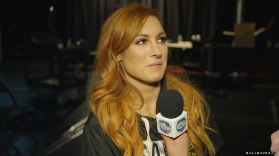 Click to view full size image
==============
beckyyt20190409_Still448.jpg beckyyt20190409_Still448.jpg