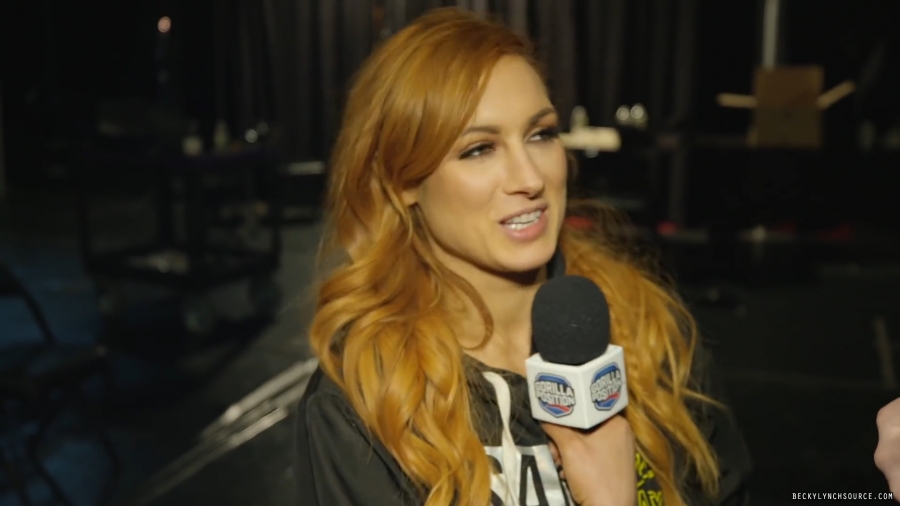 Click to view full size image
==============
beckyyt20190409_Still449.jpg beckyyt20190409_Still449.jpg