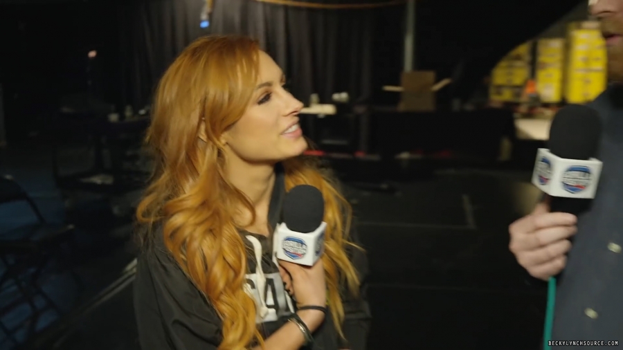 Click to view full size image
==============
beckyyt20190409_Still455.jpg beckyyt20190409_Still455.jpg