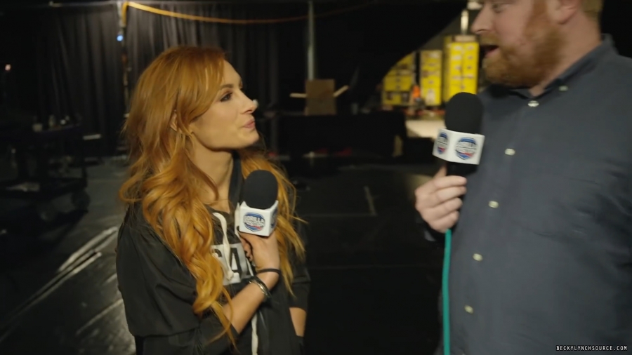 Click to view full size image
==============
beckyyt20190409_Still456.jpg beckyyt20190409_Still456.jpg