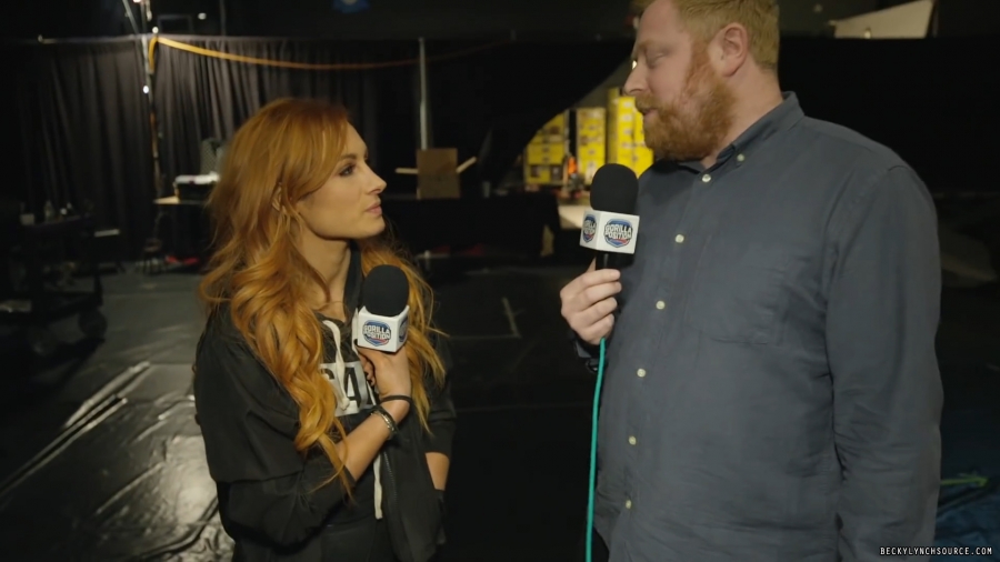 Click to view full size image
==============
beckyyt20190409_Still457.jpg beckyyt20190409_Still457.jpg