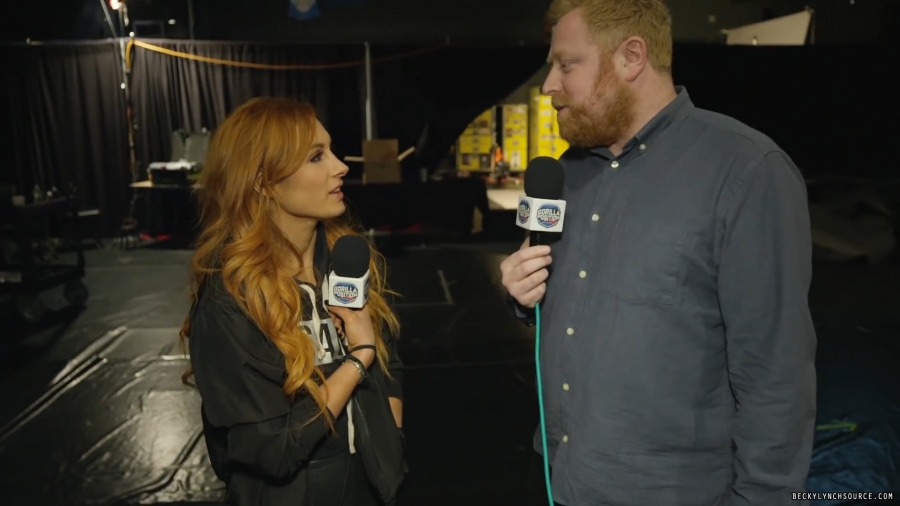 Click to view full size image
==============
beckyyt20190409_Still458.jpg beckyyt20190409_Still458.jpg