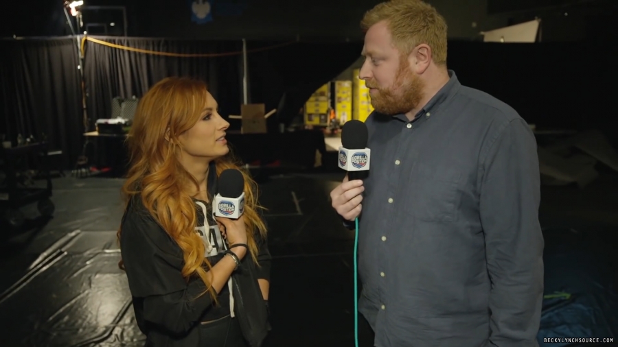 Click to view full size image
==============
beckyyt20190409_Still459.jpg beckyyt20190409_Still459.jpg