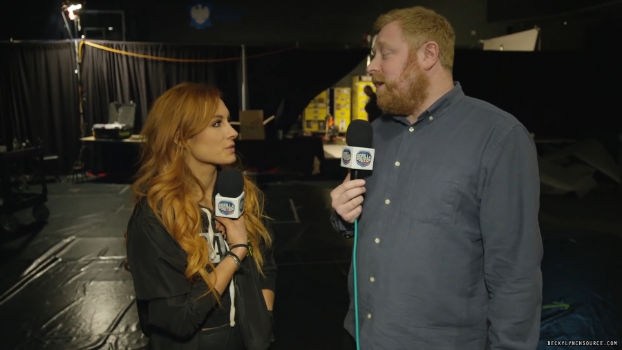 Click to view full size image
==============
beckyyt20190409_Still464.jpg beckyyt20190409_Still464.jpg