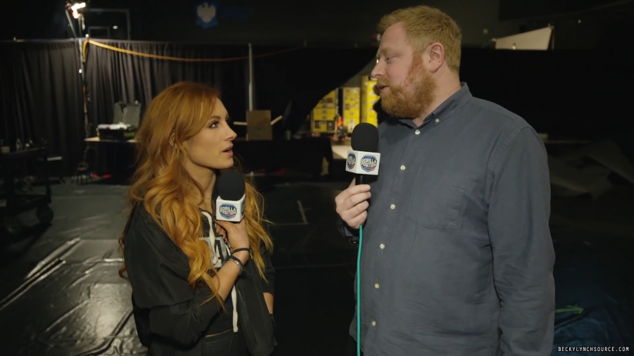 Click to view full size image
==============
beckyyt20190409_Still465.jpg beckyyt20190409_Still465.jpg