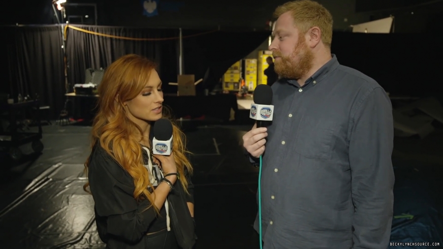 Click to view full size image
==============
beckyyt20190409_Still466.jpg beckyyt20190409_Still466.jpg