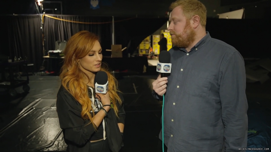 Click to view full size image
==============
beckyyt20190409_Still467.jpg beckyyt20190409_Still467.jpg