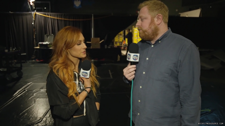 Click to view full size image
==============
beckyyt20190409_Still468.jpg beckyyt20190409_Still468.jpg