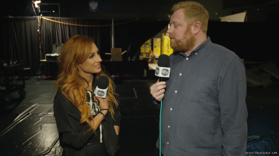 Click to view full size image
==============
beckyyt20190409_Still471.jpg beckyyt20190409_Still471.jpg