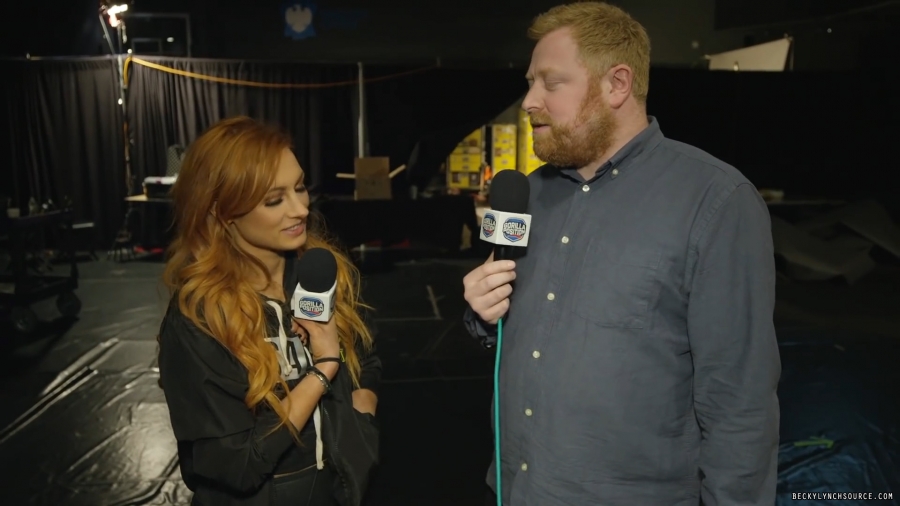 Click to view full size image
==============
beckyyt20190409_Still474.jpg beckyyt20190409_Still474.jpg