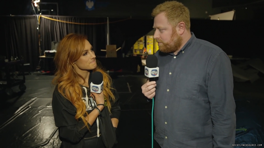 Click to view full size image
==============
beckyyt20190409_Still477.jpg beckyyt20190409_Still477.jpg