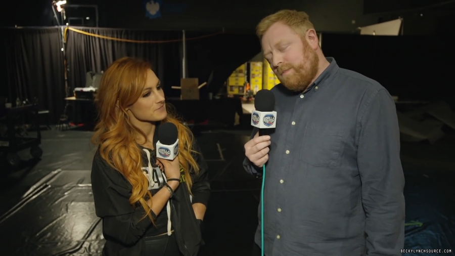 Click to view full size image
==============
beckyyt20190409_Still478.jpg beckyyt20190409_Still478.jpg