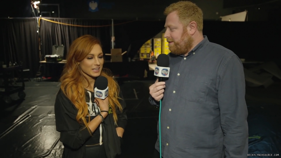 Click to view full size image
==============
beckyyt20190409_Still483.jpg beckyyt20190409_Still483.jpg