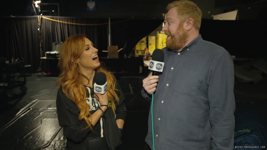 Click to view full size image
==============
beckyyt20190409_Still486.jpg beckyyt20190409_Still486.jpg