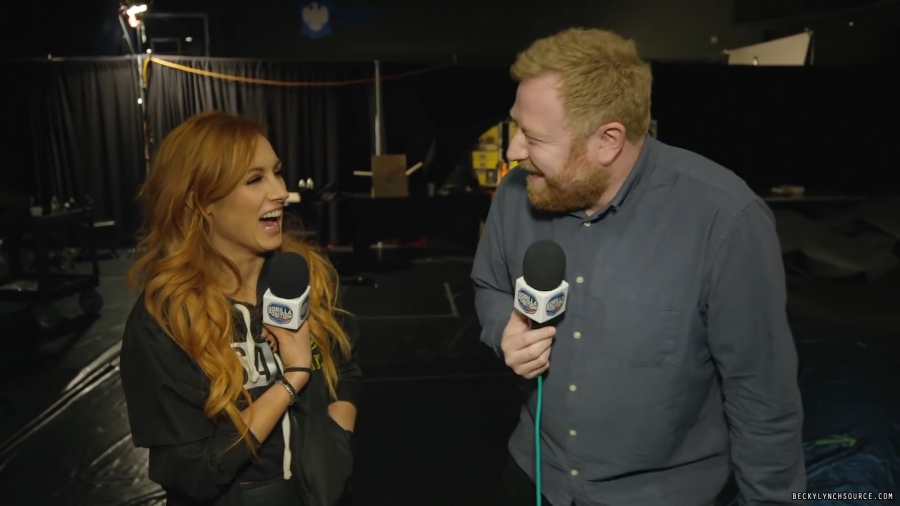 Click to view full size image
==============
beckyyt20190409_Still488.jpg beckyyt20190409_Still488.jpg