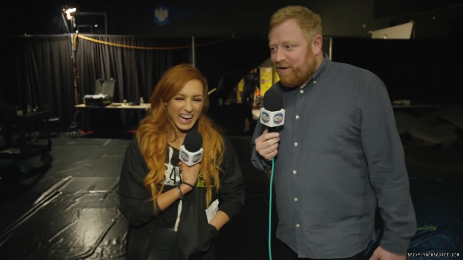 Click to view full size image
==============
beckyyt20190409_Still492.jpg beckyyt20190409_Still492.jpg