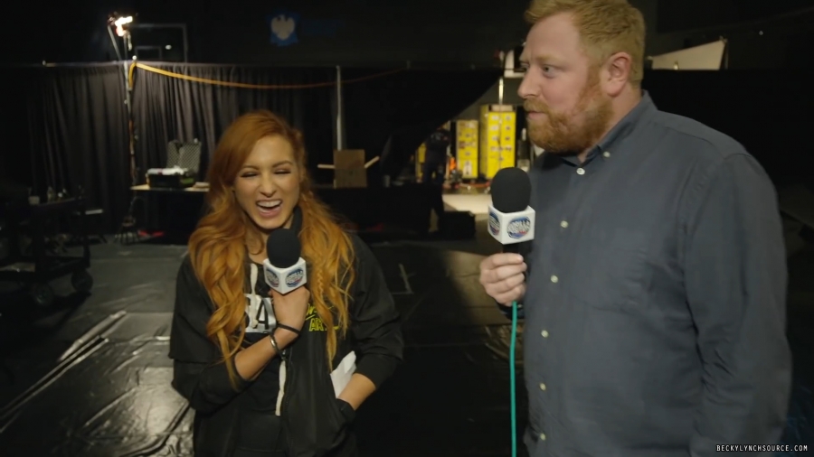 Click to view full size image
==============
beckyyt20190409_Still493.jpg beckyyt20190409_Still493.jpg