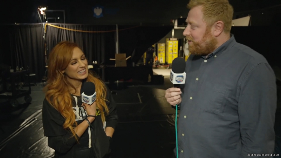 Click to view full size image
==============
beckyyt20190409_Still494.jpg beckyyt20190409_Still494.jpg