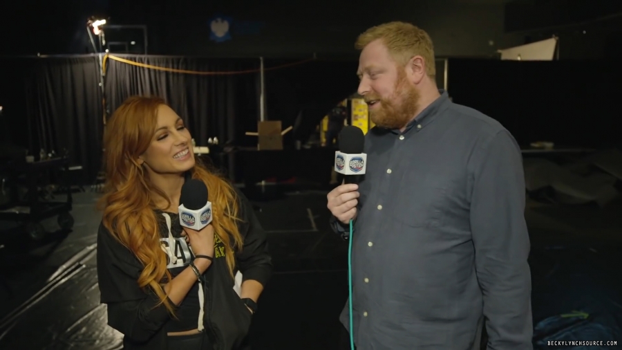 Click to view full size image
==============
beckyyt20190409_Still495.jpg beckyyt20190409_Still495.jpg