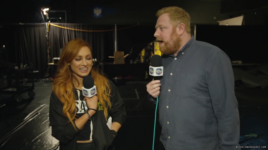 Click to view full size image
==============
beckyyt20190409_Still496.jpg beckyyt20190409_Still496.jpg