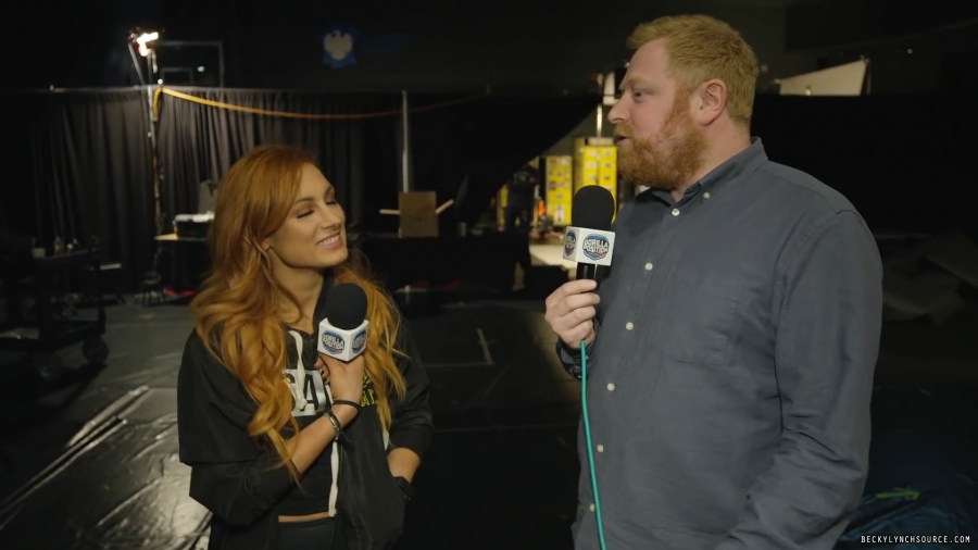 Click to view full size image
==============
beckyyt20190409_Still497.jpg beckyyt20190409_Still497.jpg