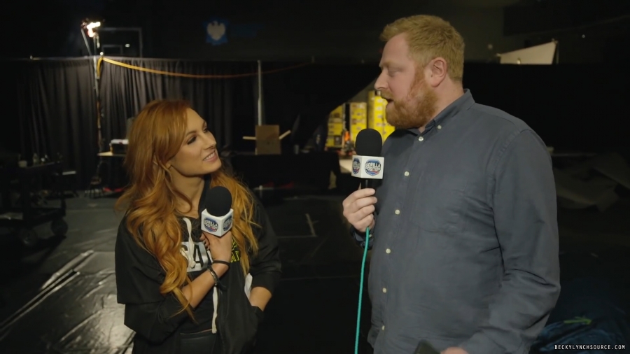 Click to view full size image
==============
beckyyt20190409_Still499.jpg beckyyt20190409_Still499.jpg