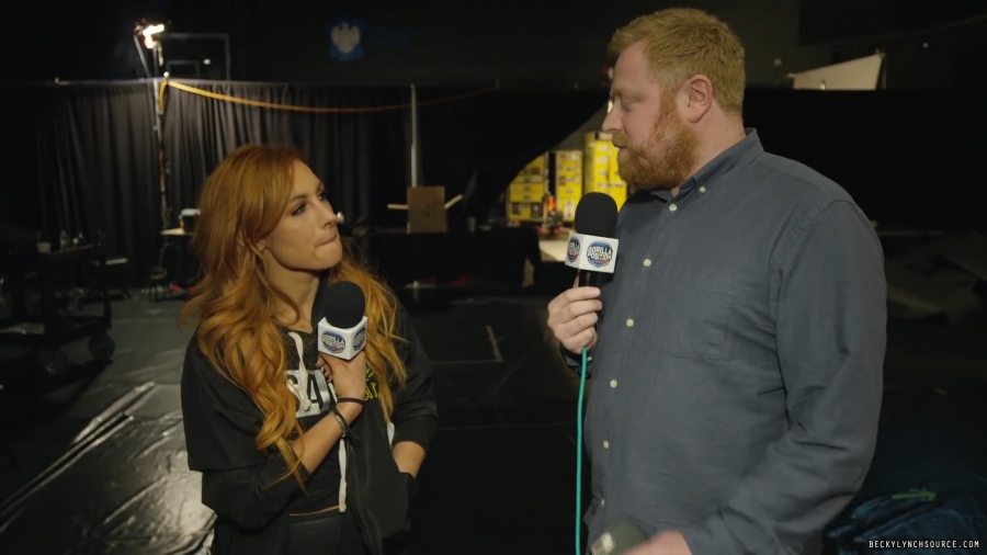 Click to view full size image
==============
beckyyt20190409_Still501.jpg beckyyt20190409_Still501.jpg