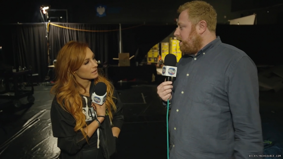 Click to view full size image
==============
beckyyt20190409_Still502.jpg beckyyt20190409_Still502.jpg