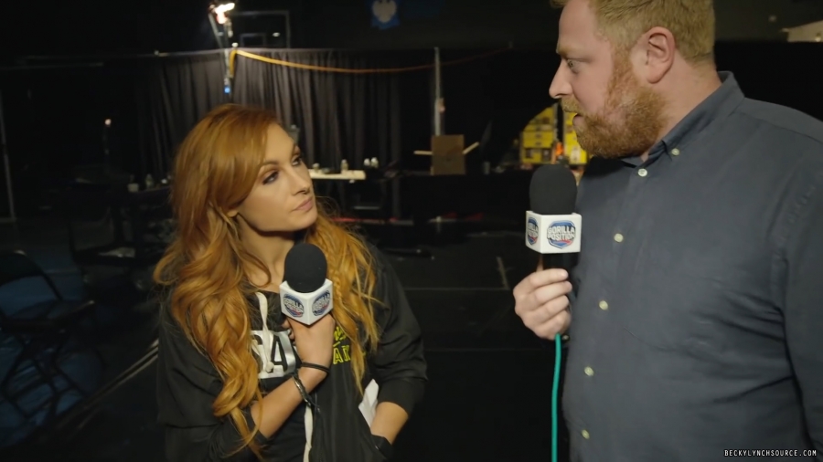 Click to view full size image
==============
beckyyt20190409_Still504.jpg beckyyt20190409_Still504.jpg