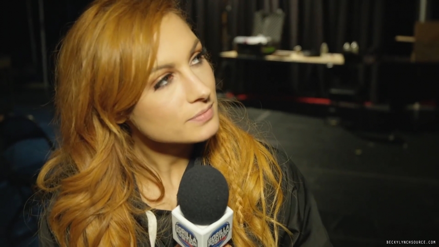 Click to view full size image
==============
beckyyt20190409_Still507.jpg beckyyt20190409_Still507.jpg