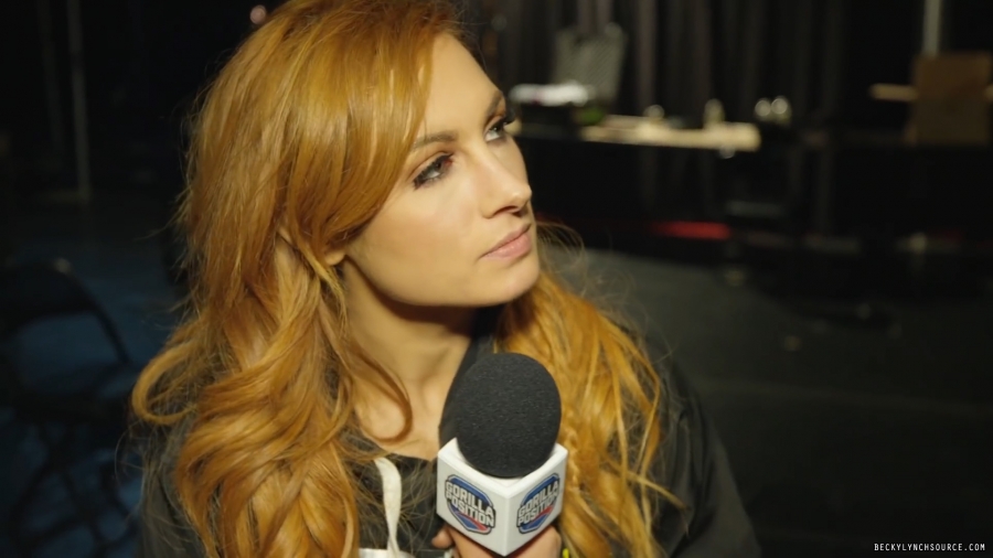 Click to view full size image
==============
beckyyt20190409_Still511.jpg beckyyt20190409_Still511.jpg