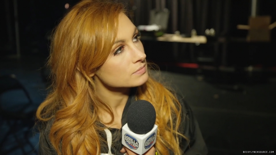 Click to view full size image
==============
beckyyt20190409_Still512.jpg beckyyt20190409_Still512.jpg