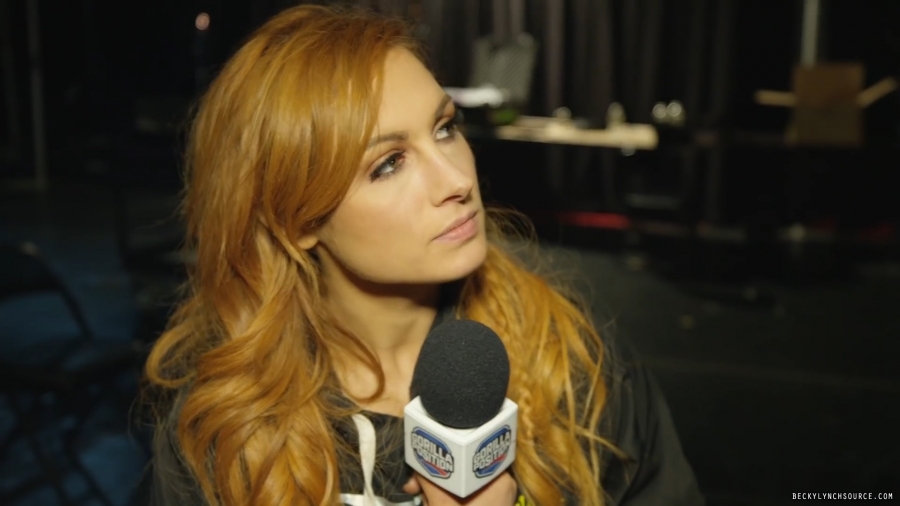 Click to view full size image
==============
beckyyt20190409_Still513.jpg beckyyt20190409_Still513.jpg