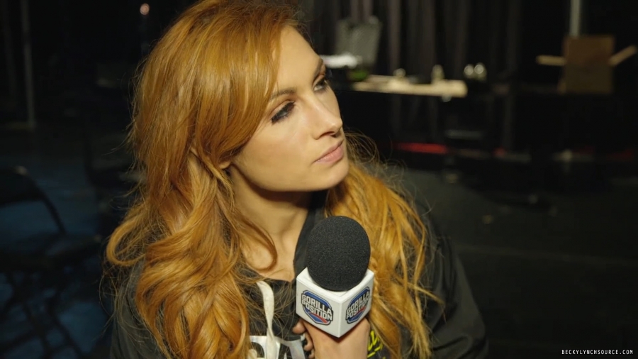 Click to view full size image
==============
beckyyt20190409_Still516.jpg beckyyt20190409_Still516.jpg