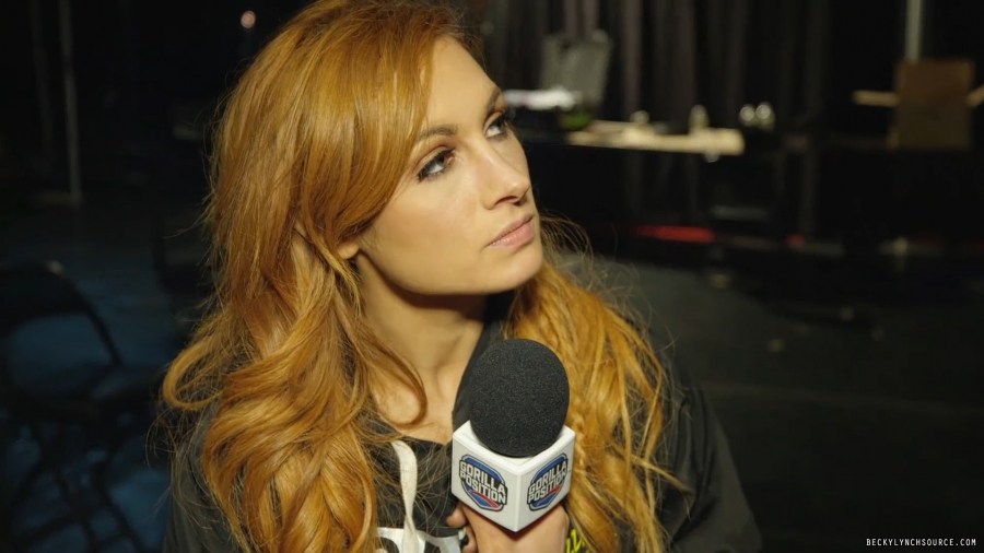 Click to view full size image
==============
beckyyt20190409_Still517.jpg beckyyt20190409_Still517.jpg