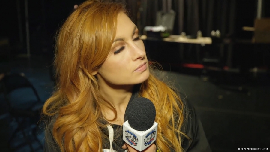 Click to view full size image
==============
beckyyt20190409_Still519.jpg beckyyt20190409_Still519.jpg