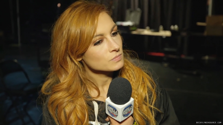 Click to view full size image
==============
beckyyt20190409_Still520.jpg beckyyt20190409_Still520.jpg