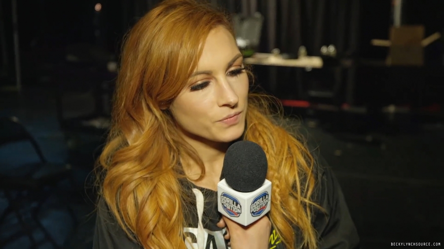 Click to view full size image
==============
beckyyt20190409_Still521.jpg beckyyt20190409_Still521.jpg