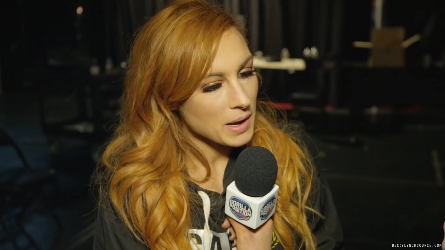 Click to view full size image
==============
beckyyt20190409_Still522.jpg beckyyt20190409_Still522.jpg