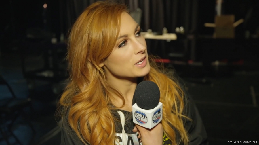 Click to view full size image
==============
beckyyt20190409_Still523.jpg beckyyt20190409_Still523.jpg